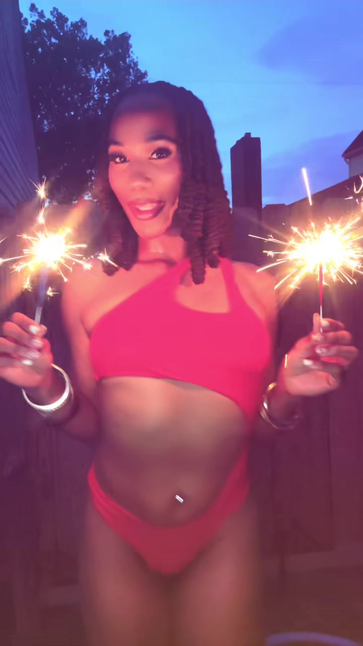 @tyraglossier