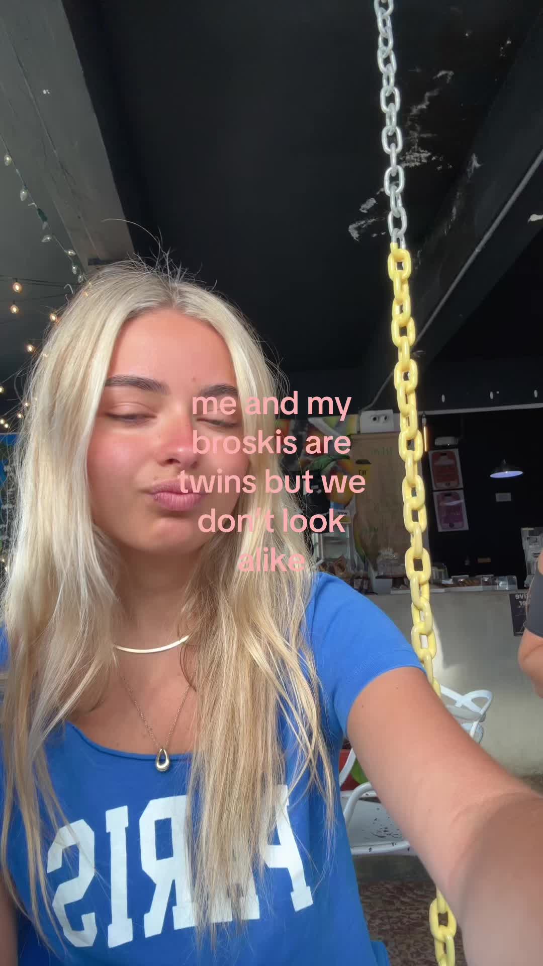 @Camilla