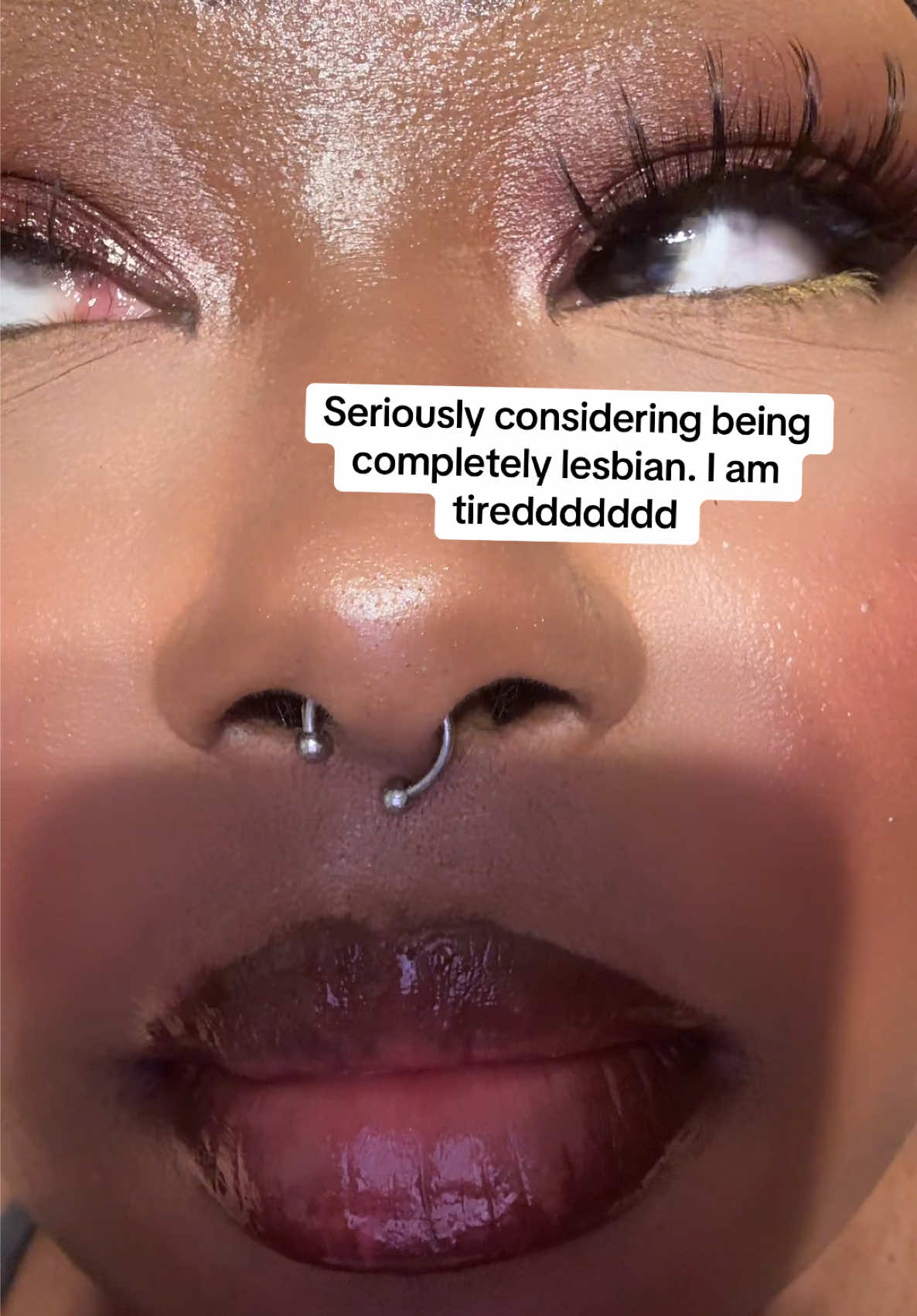 @mingunfiltered
