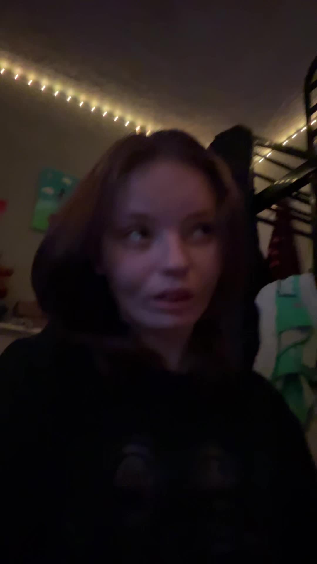 @lailyn 🫶🏻