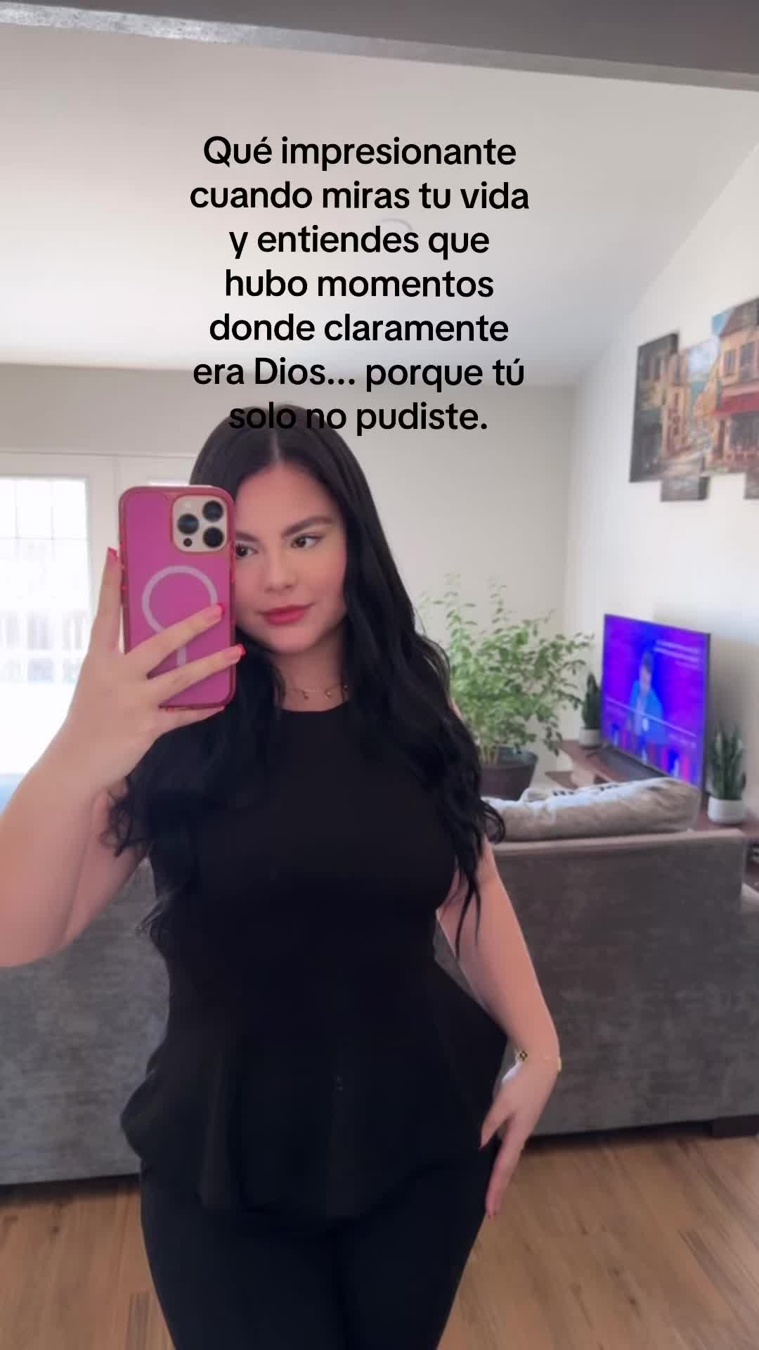 @TIFFANY BALDÍ