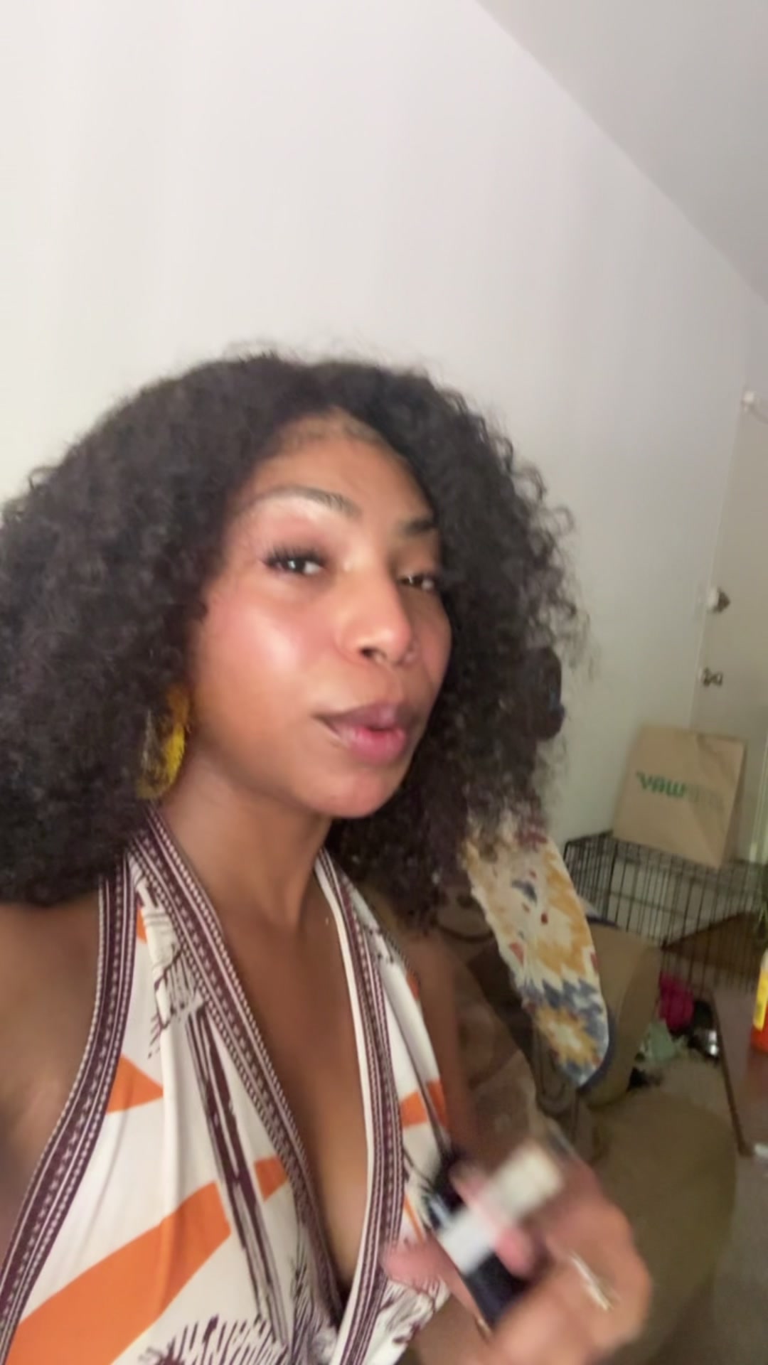 @Gigitheglamgoddess