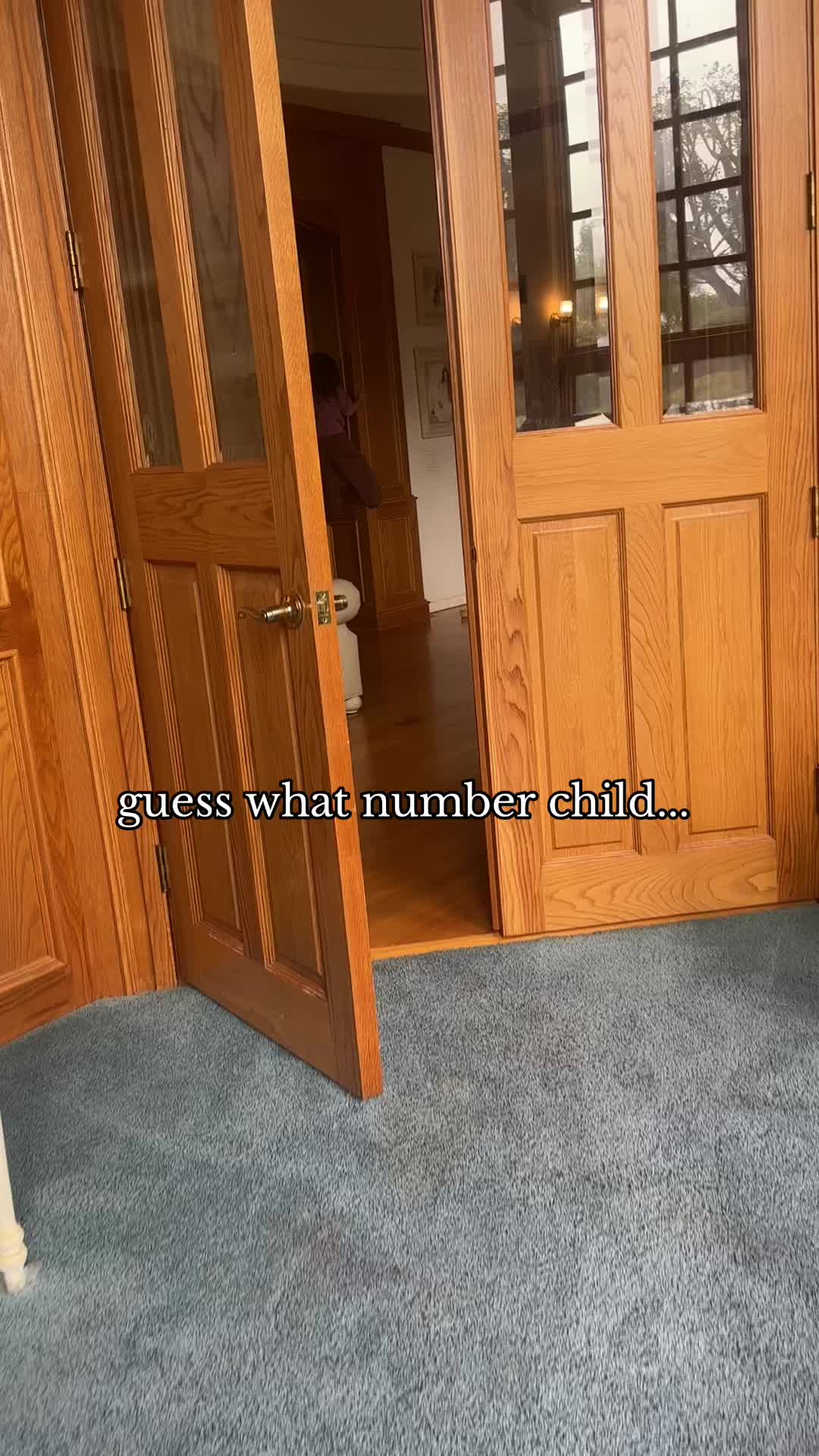 @Katie
