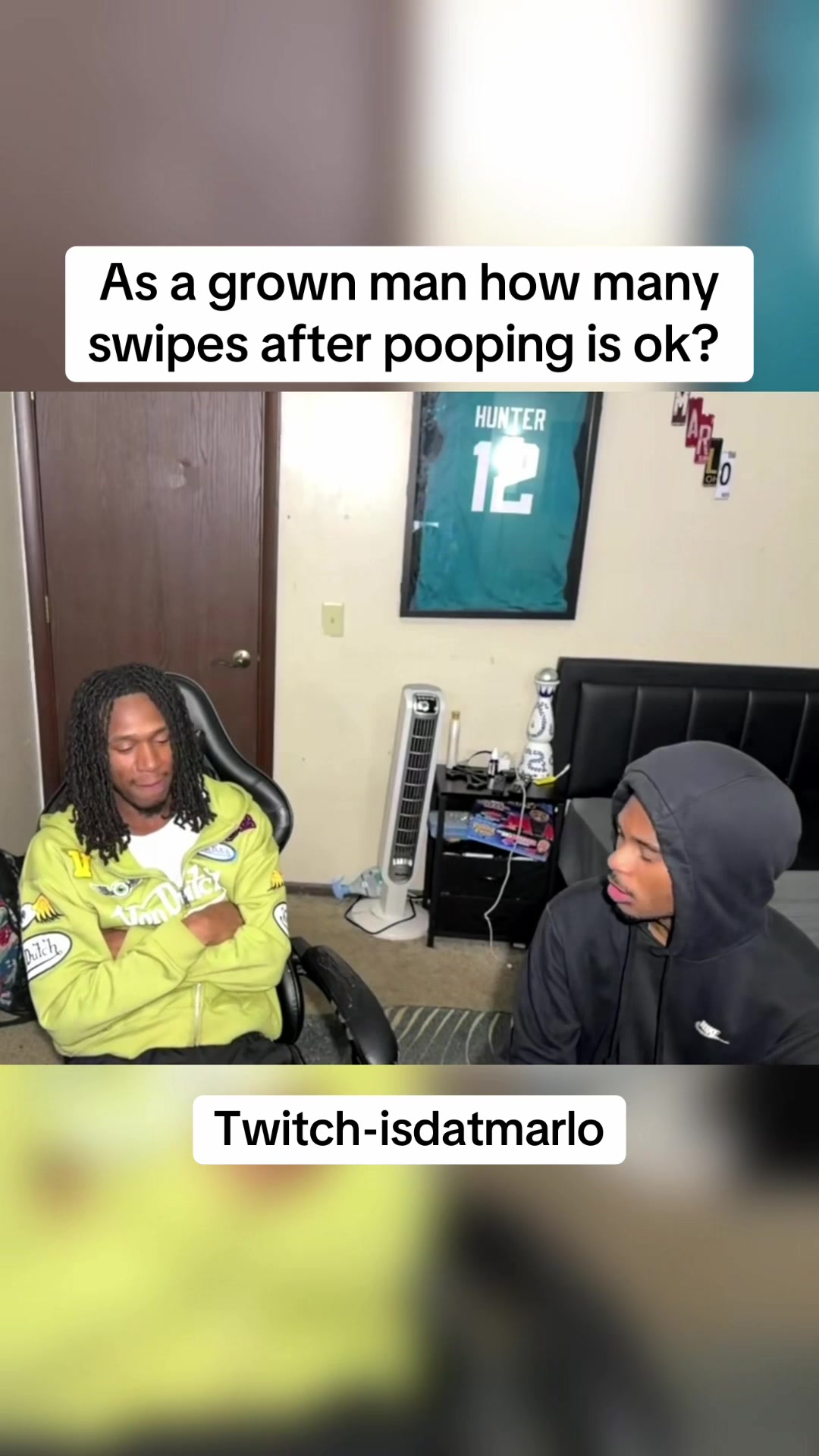 @isdatmarlo