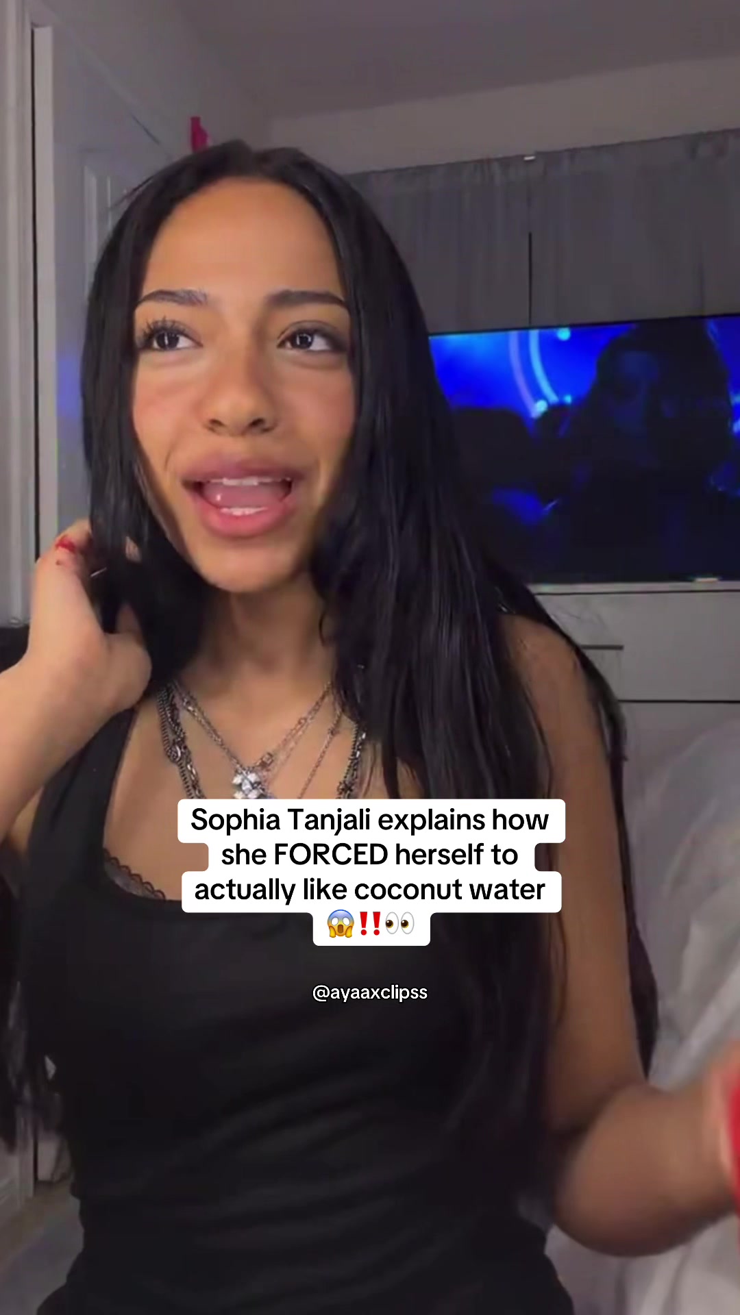 @ayaaxclipss