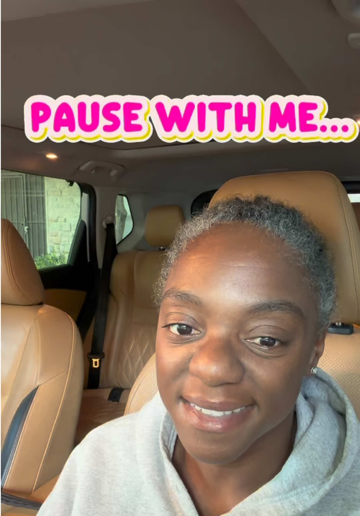@Eboni Simmons, LPC