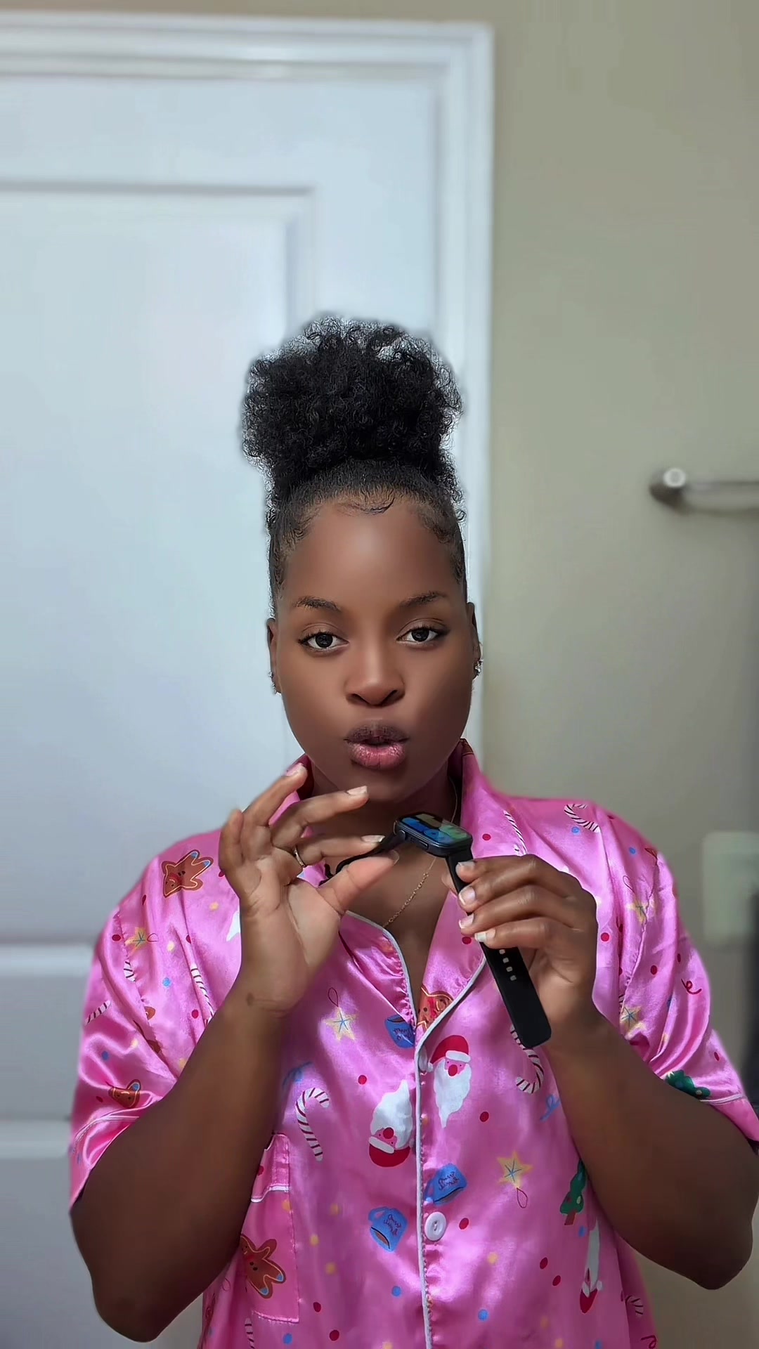 @girl_chocolate4