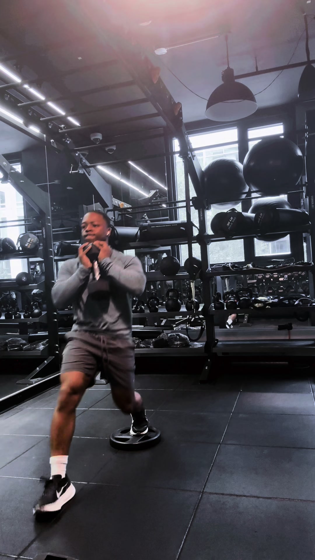 @xworkhard