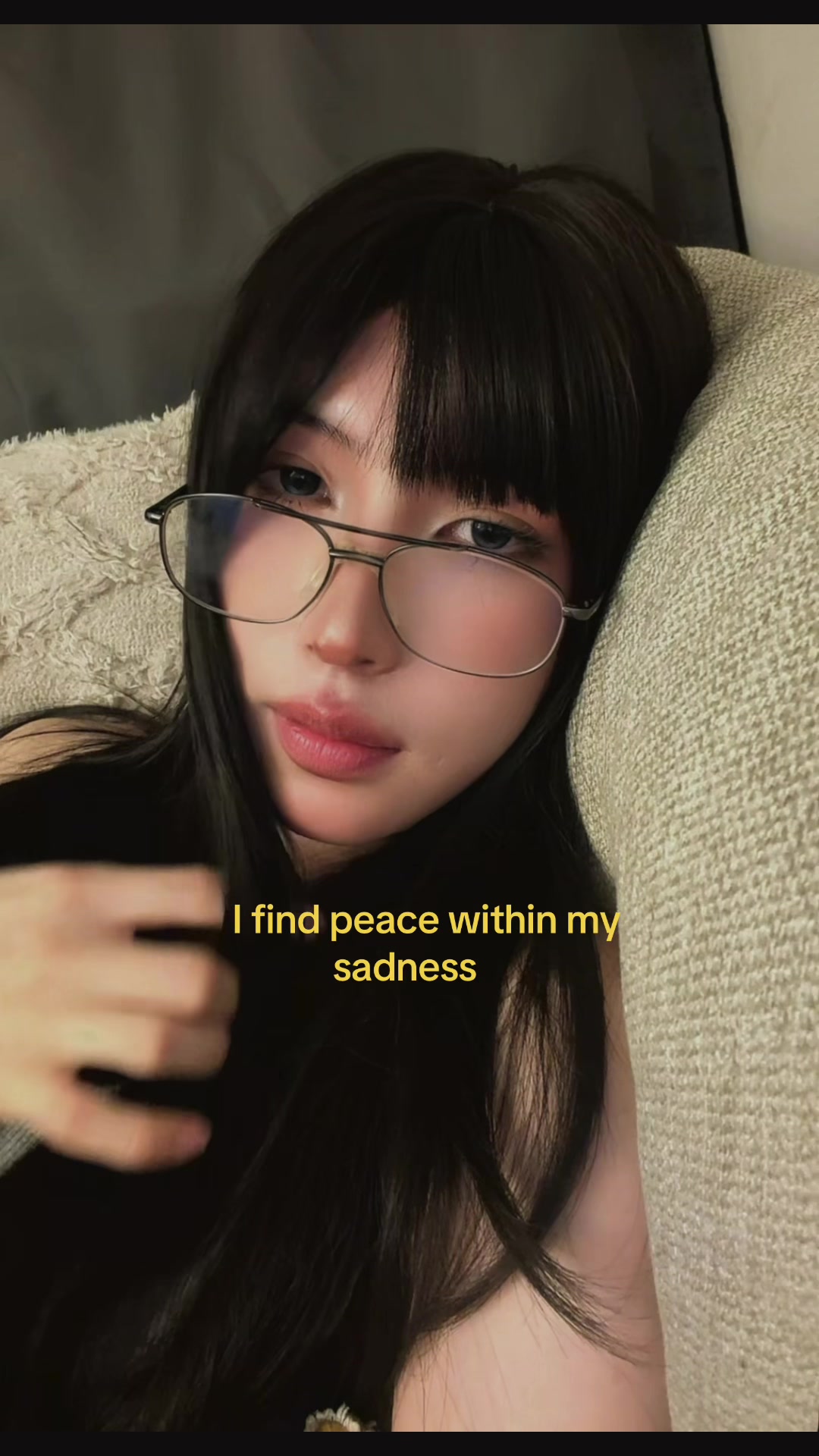 @🫧