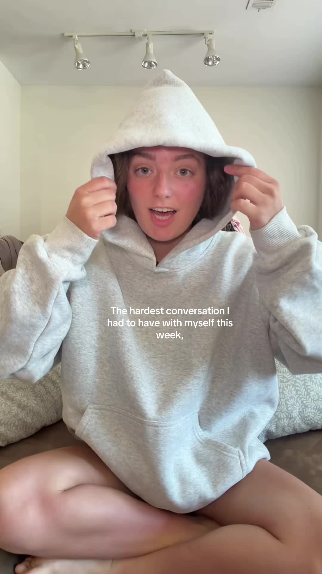 @kayla santos 🪩🧚🤍