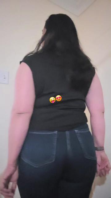 @🇭🇳Catrachita504🦋🏵