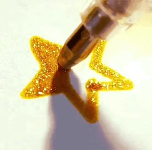 @𝓣𝓸𝓰𝓪