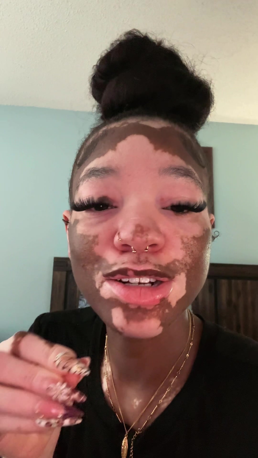 @TrayceeTeaa