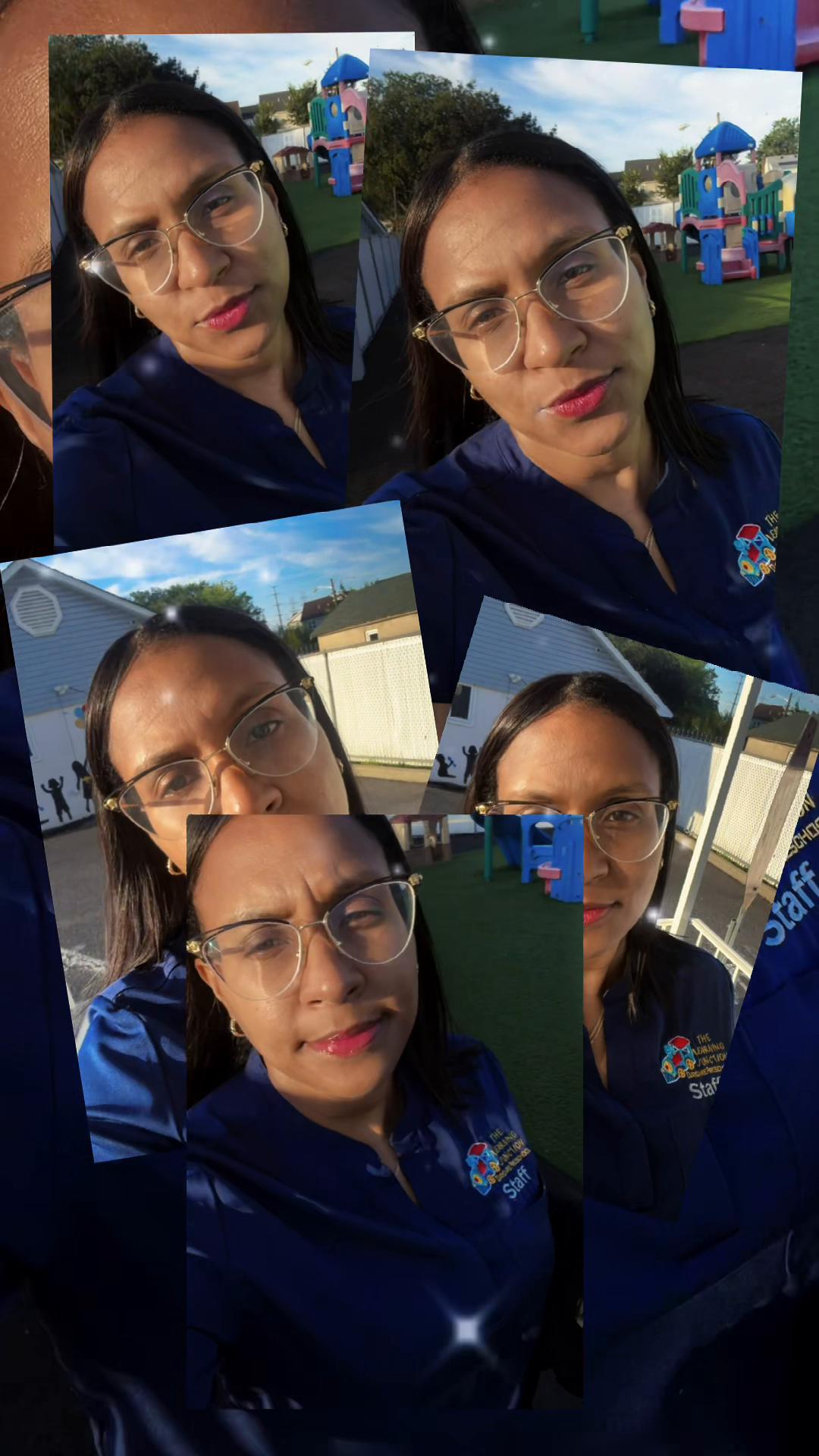 @Nataly Echavarria Pa