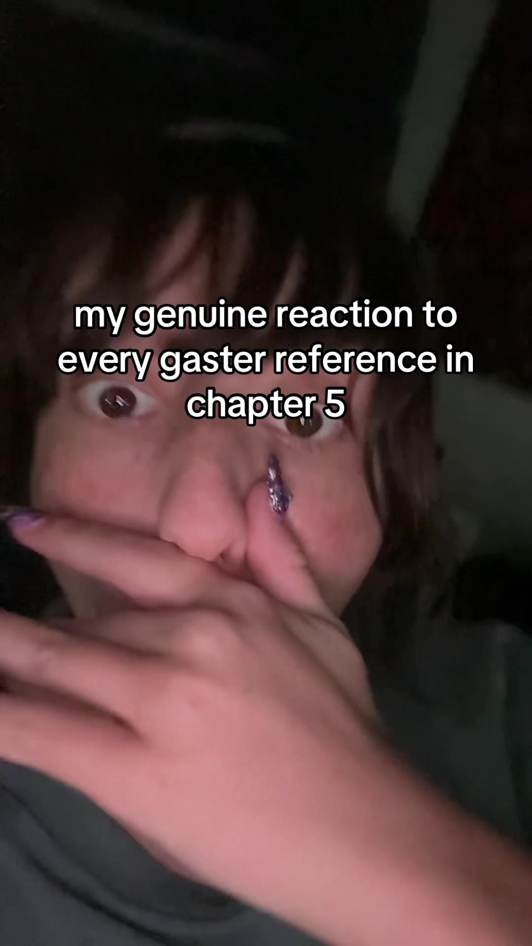 @_skelebat_
