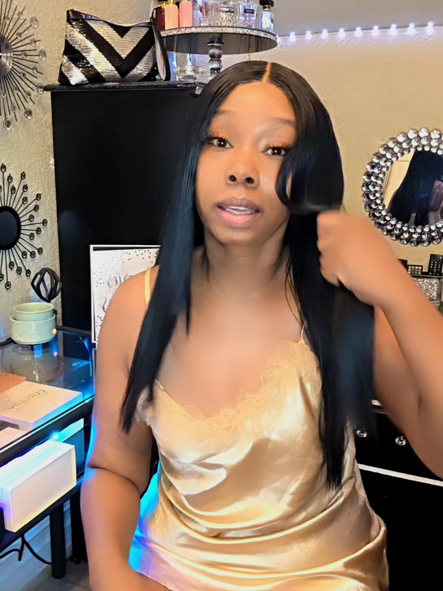 @Virgo queen