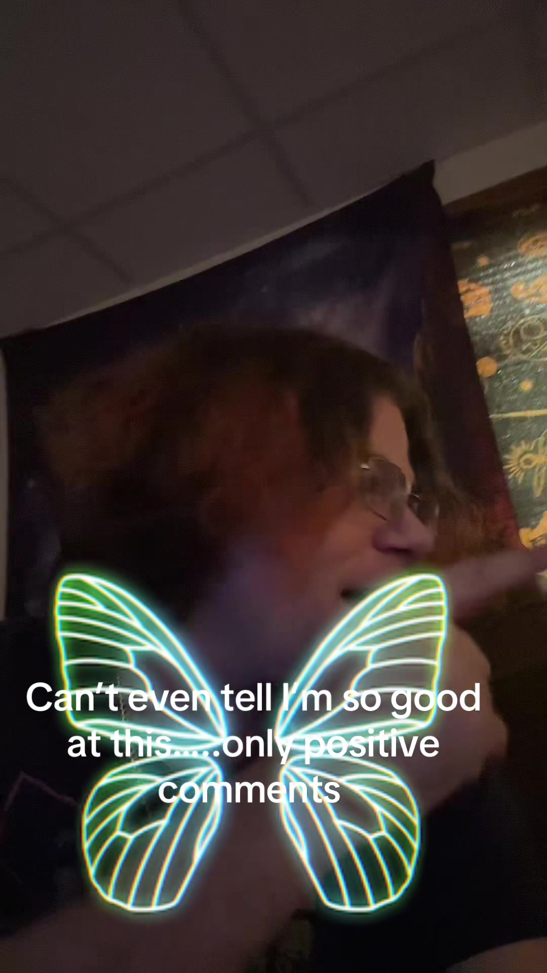@Spyro