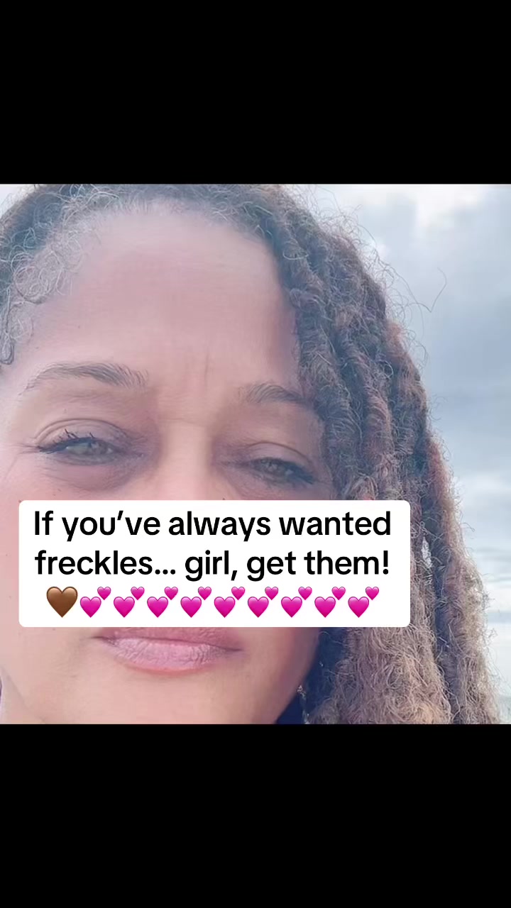@Mimi🥰😮&zwj;💨❌