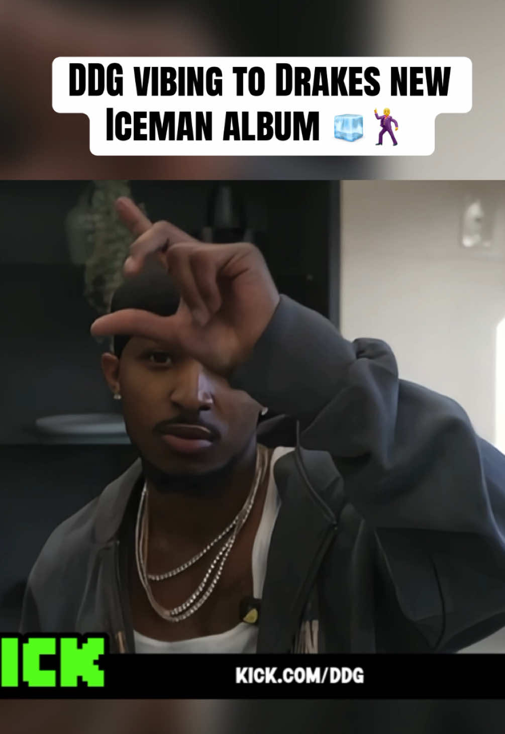 @ClipsGoesViral