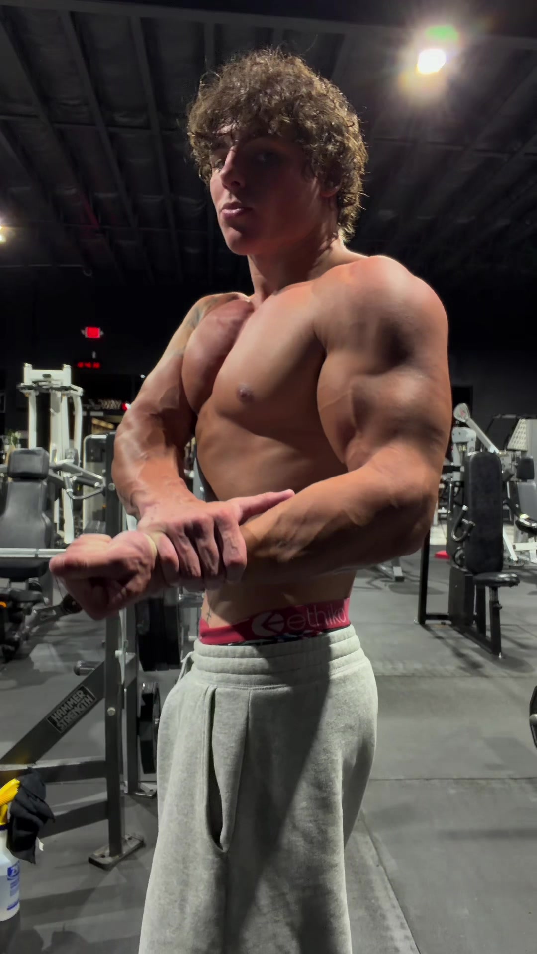 @jaselfts