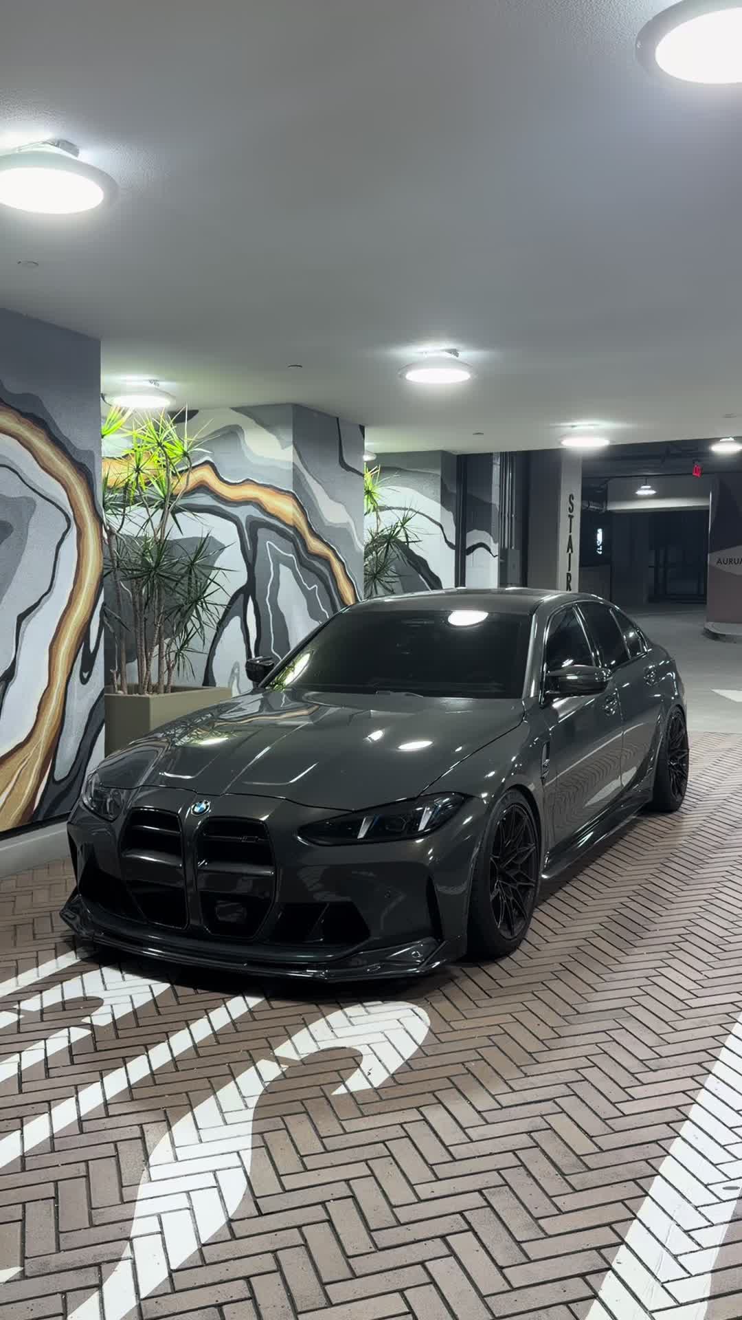 @sheeshg8x