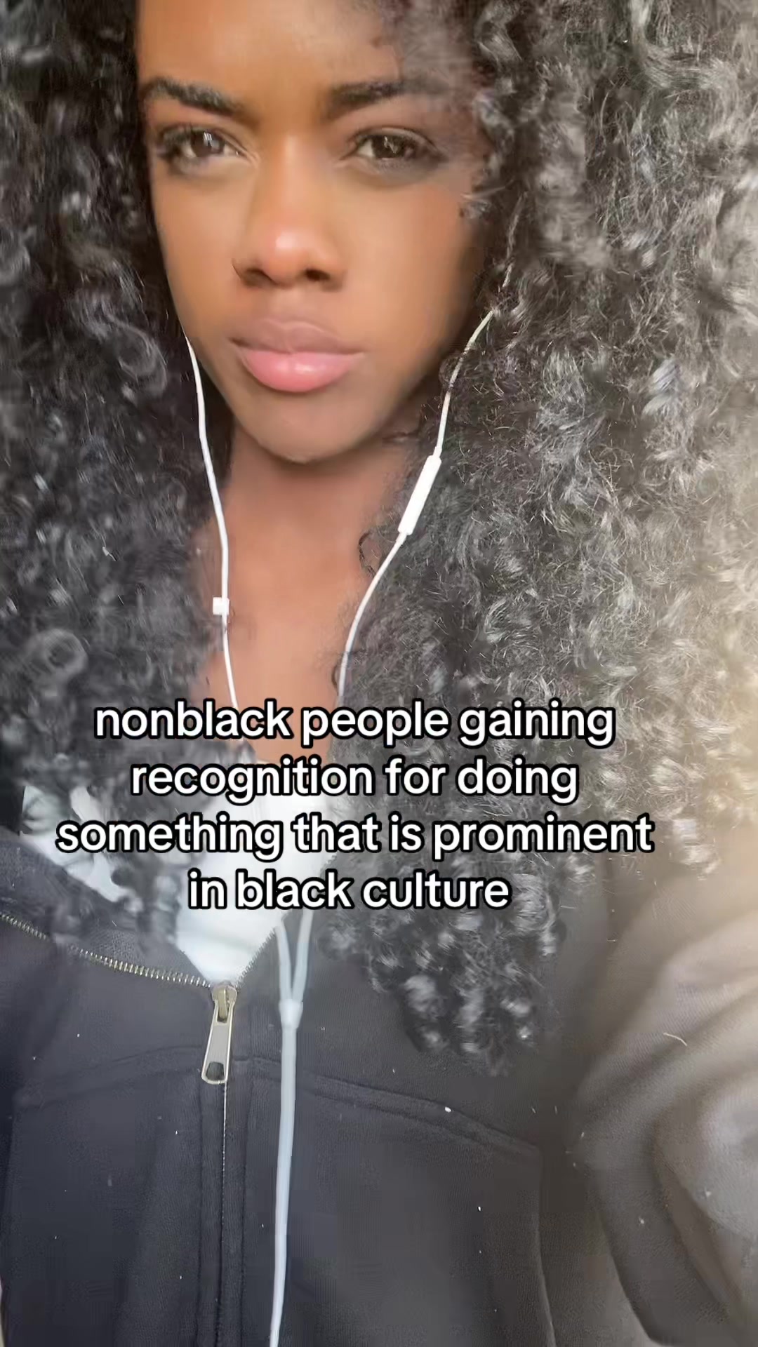 @SK