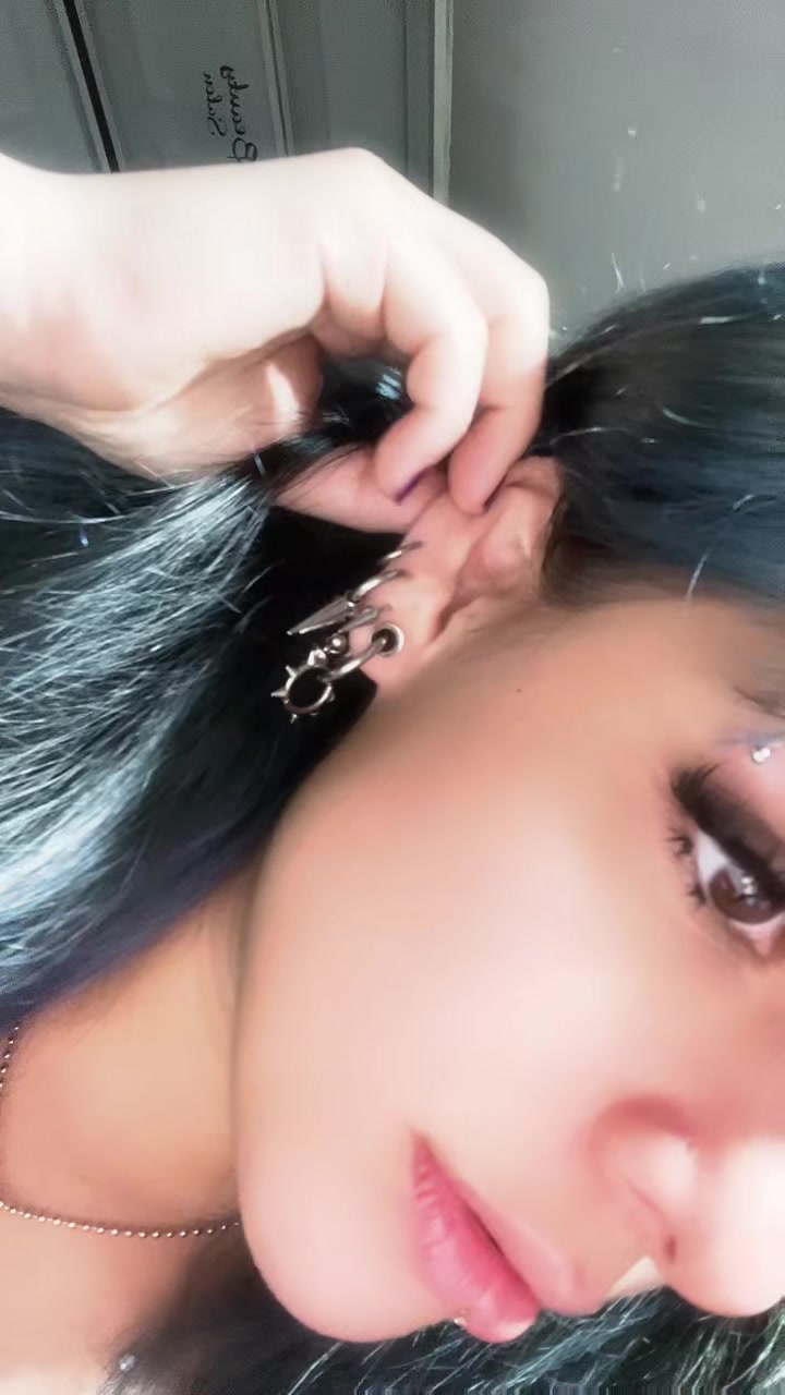 @Kimboyo