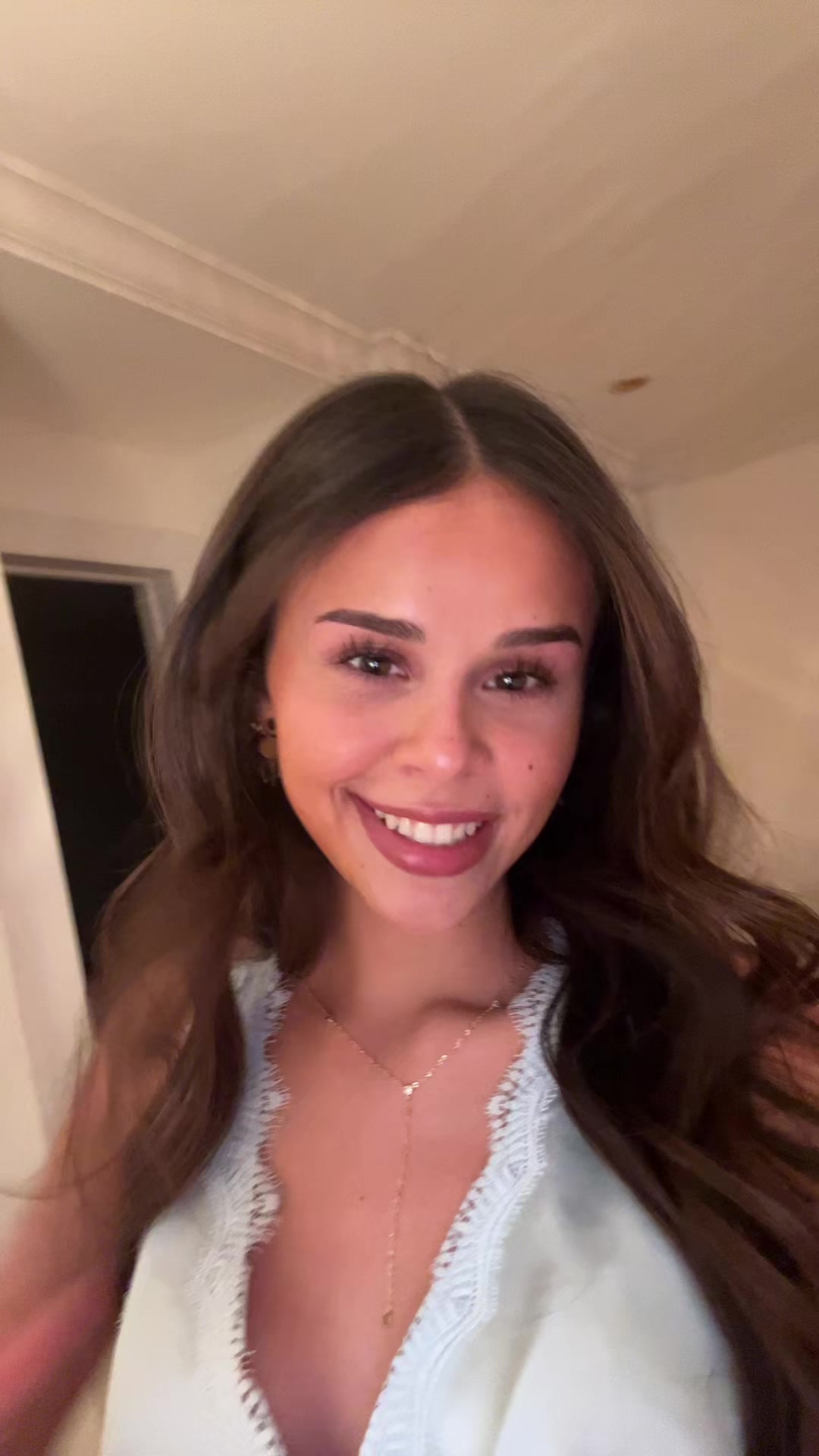 @katerina