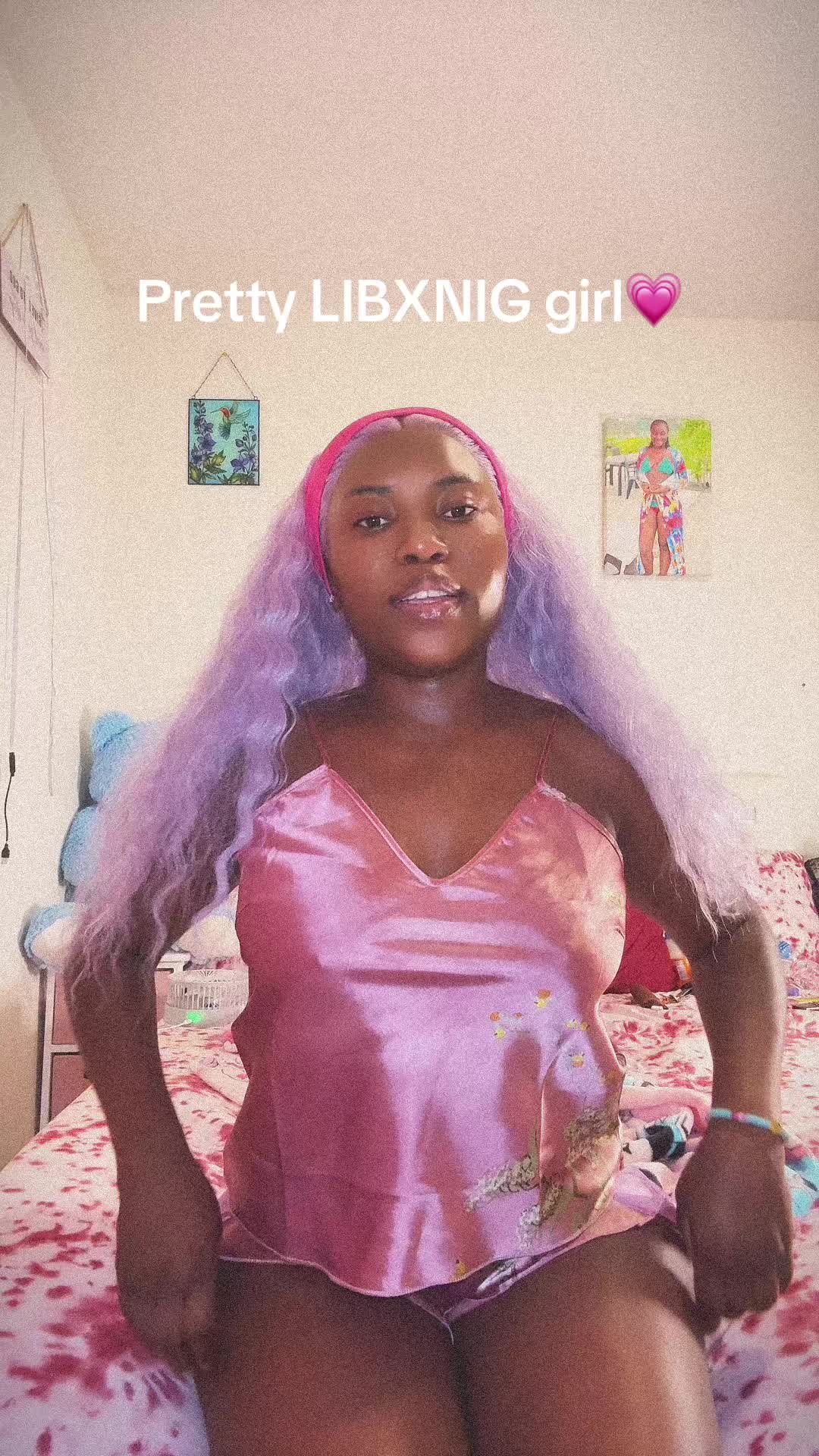 @OBI♌️🇱🇷🇳🇬