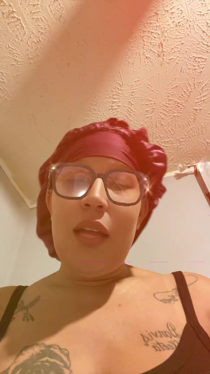 @Chickaboo🥰🥰🥰