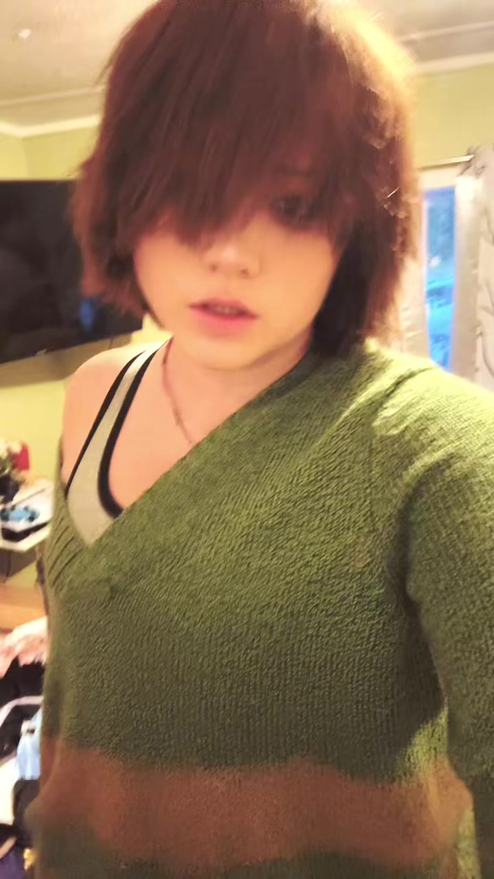 @GUYSPLEASE