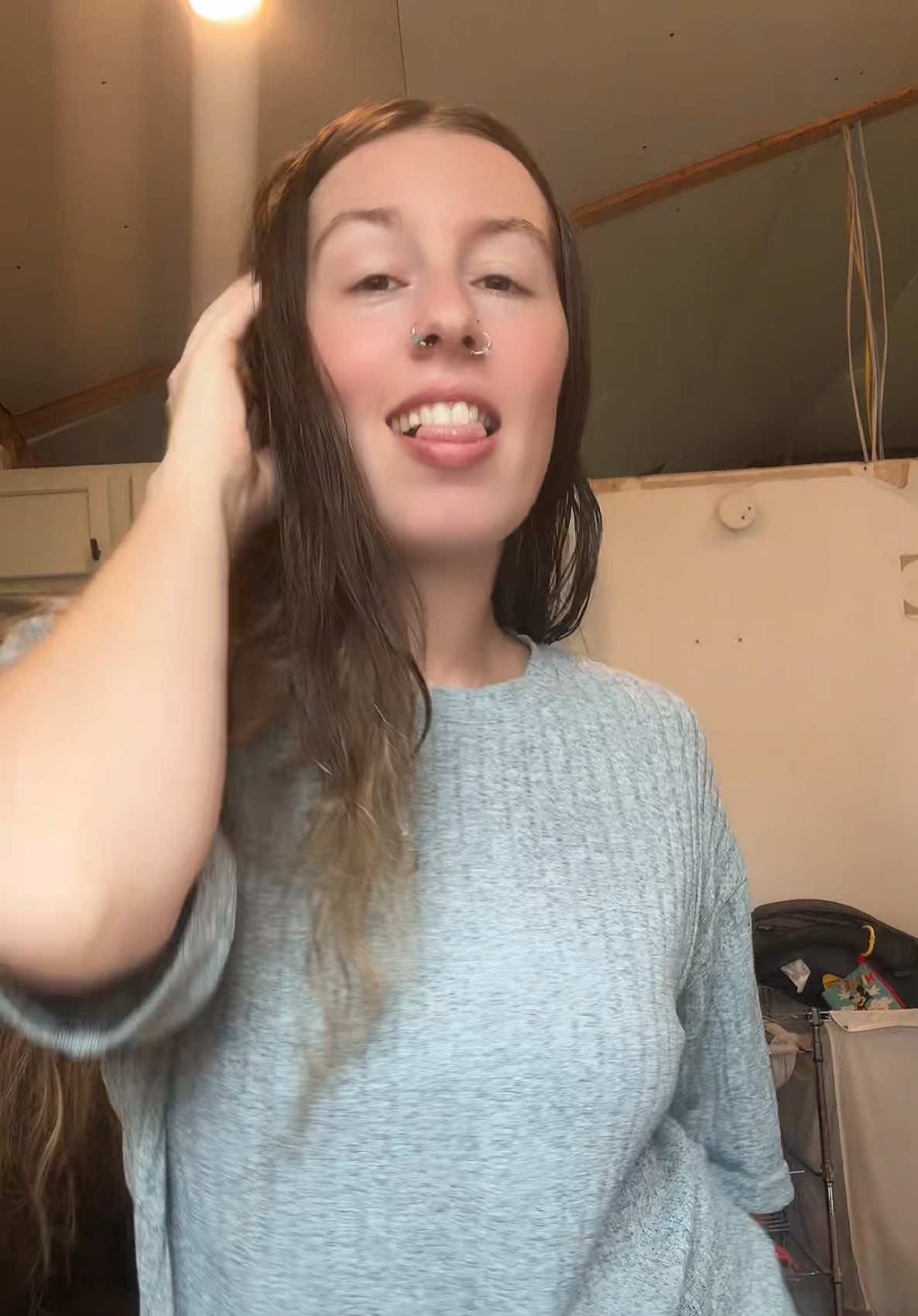 @urfavmommyy25