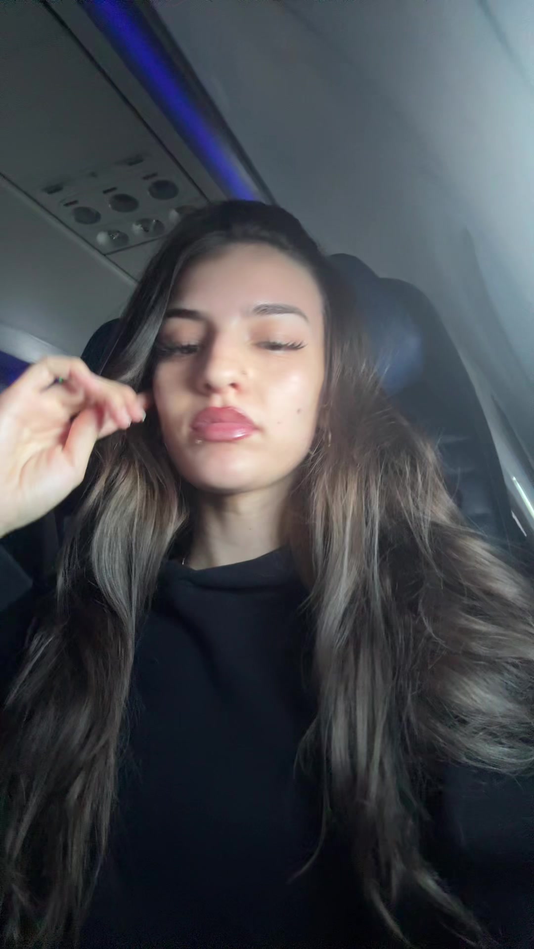 @bean