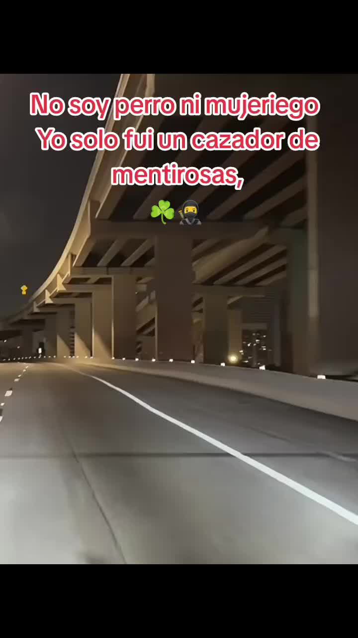 @payasito ☘️🥷🇱🇷🇬🇹