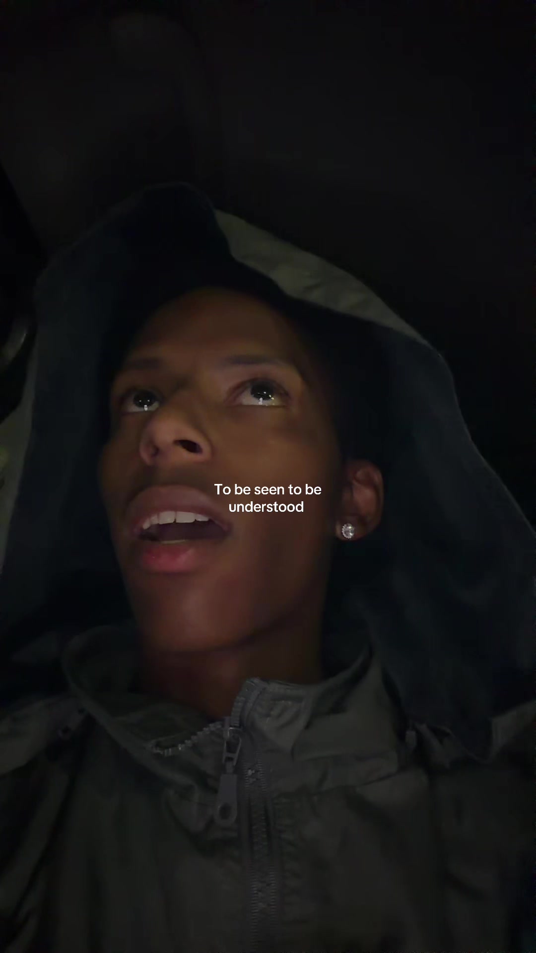 @Cam