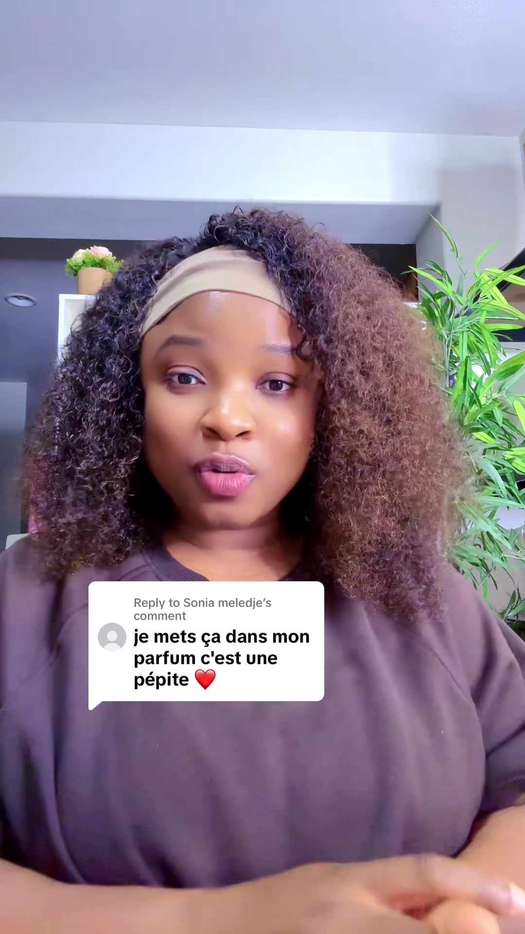 @Dela LabelleKet