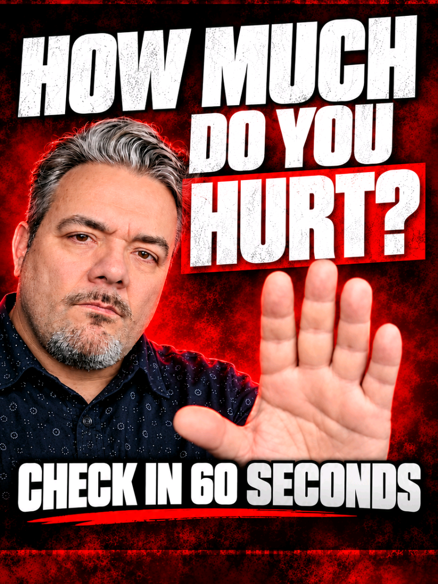 @Michael - The Fools For Christ