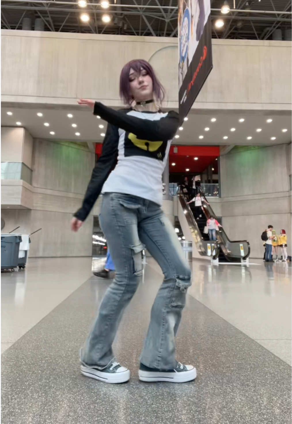 @Celebi