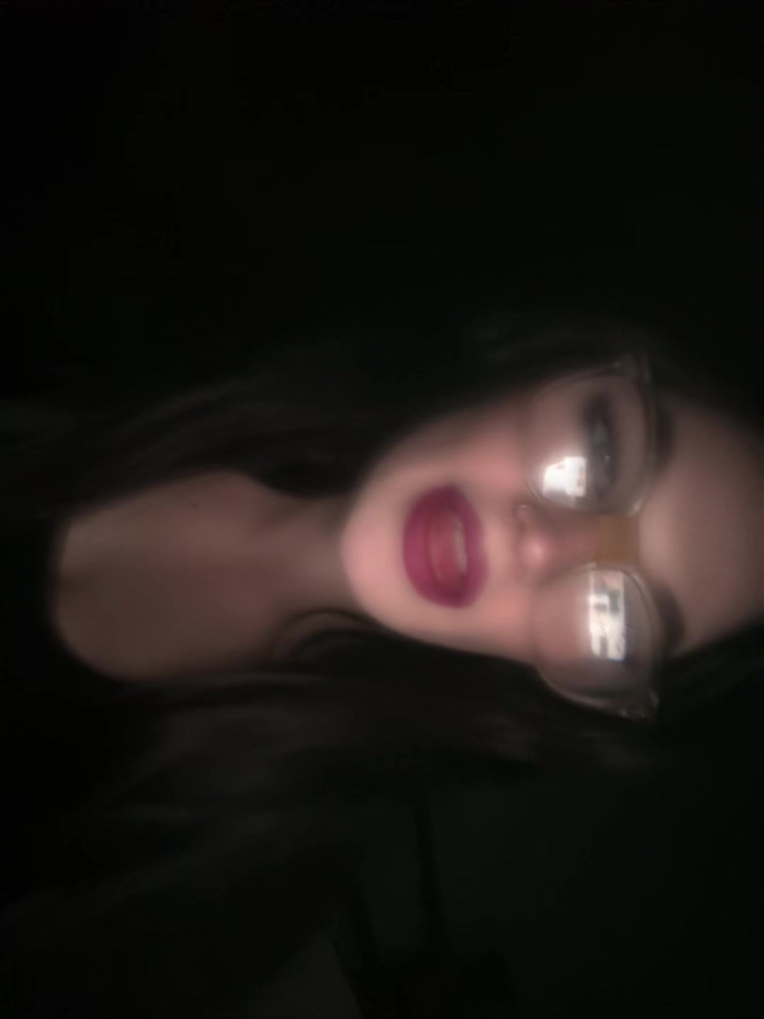 @Emm♥️🦇⚰️