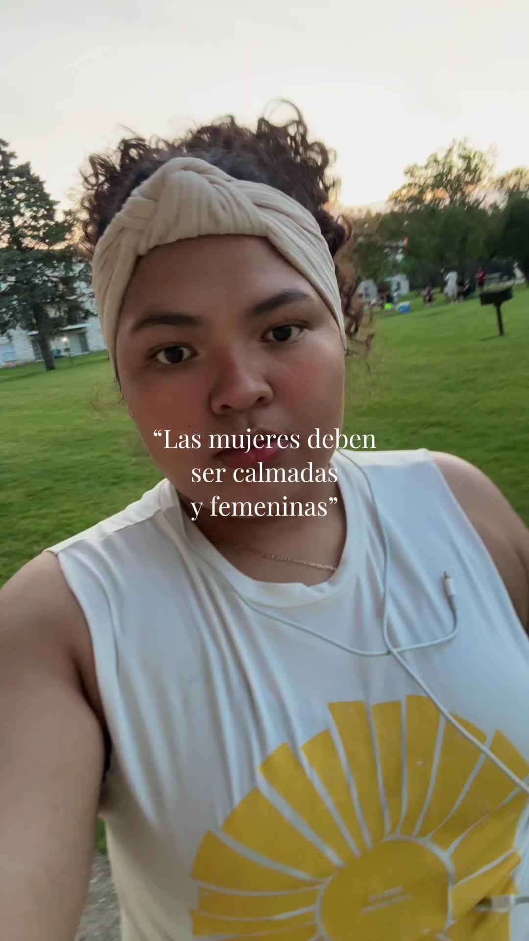 @noemi🫰🦋