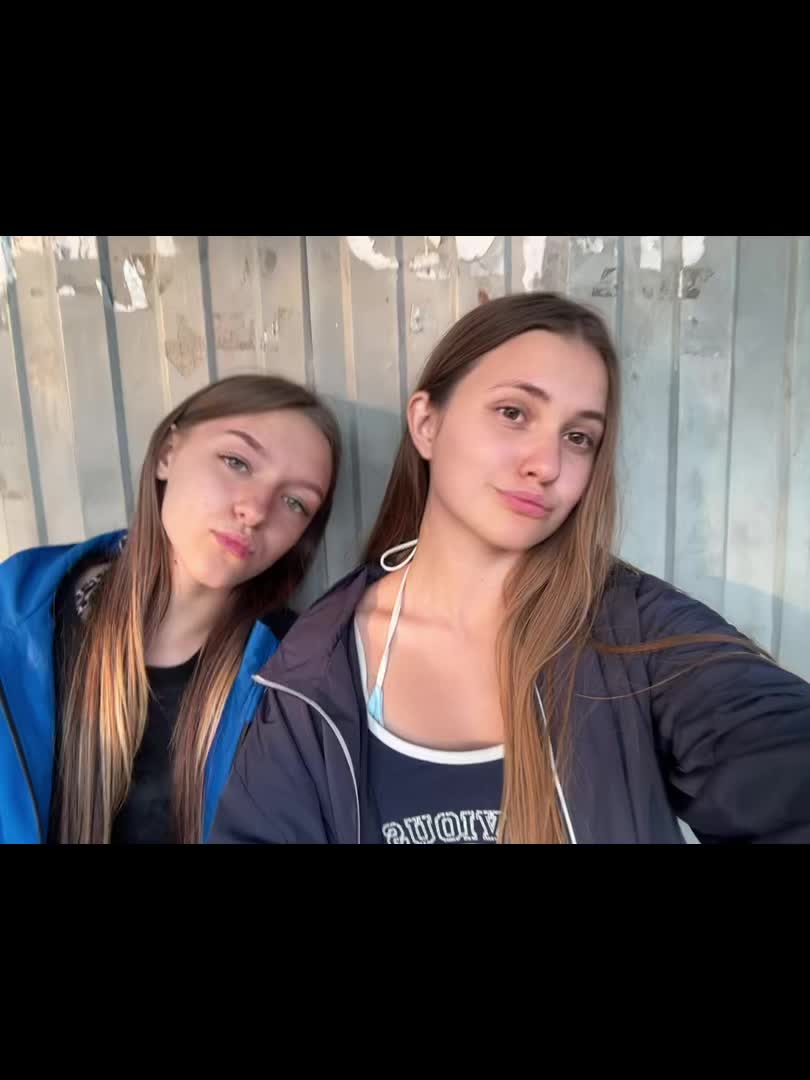 @ksy.ray
