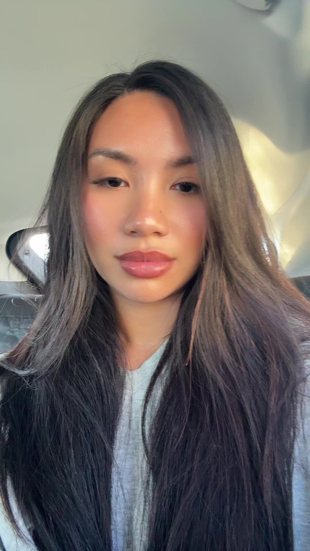 @Sophia