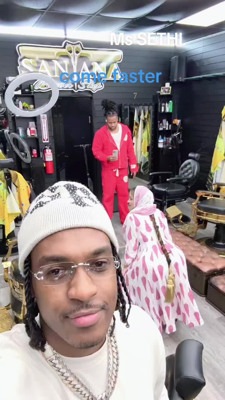 @user63573606617