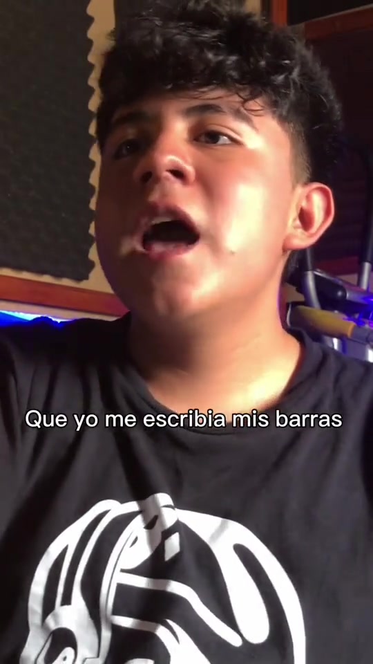 @sadr&aacute;ck fan