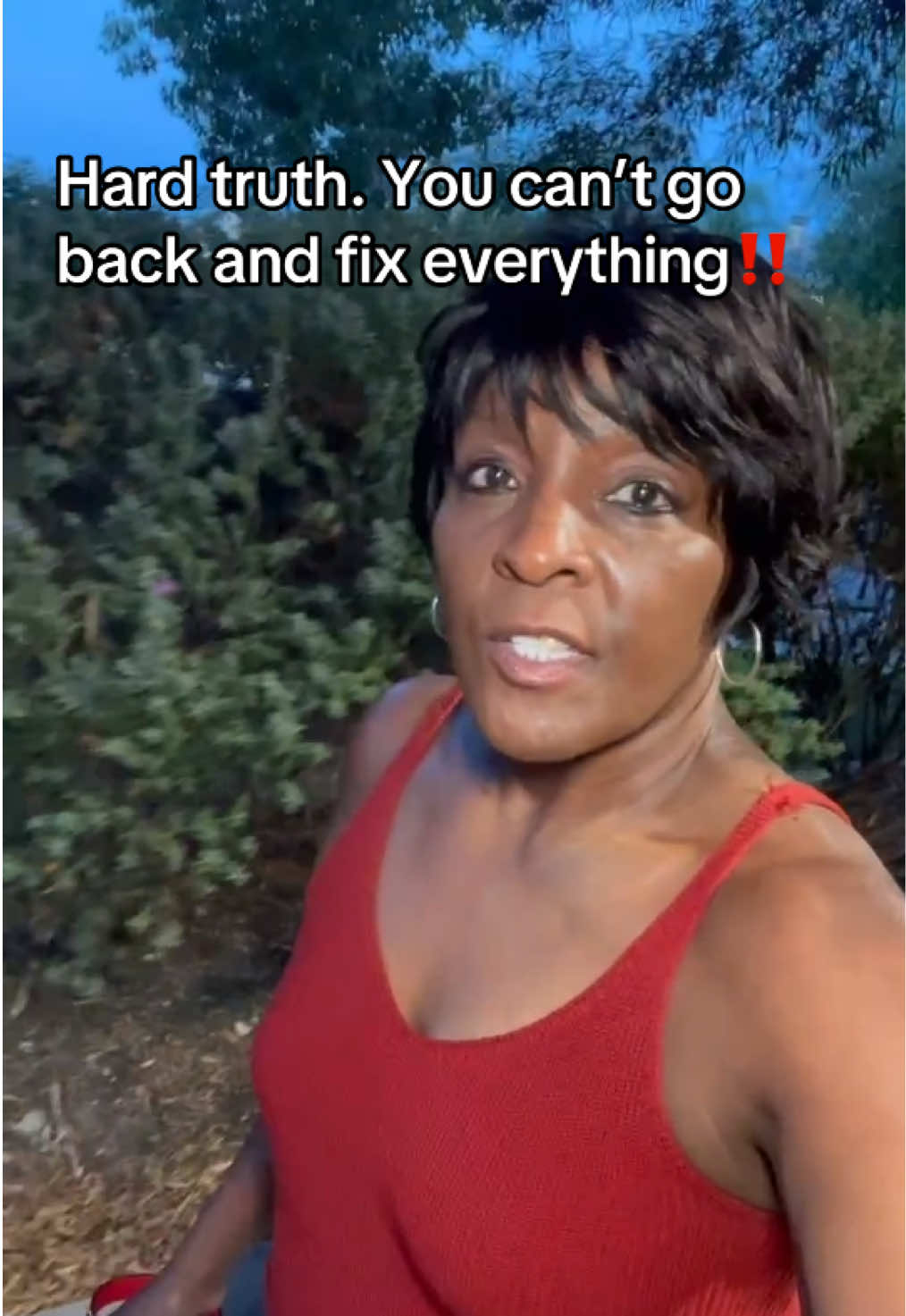 @Tall_lioness64♌️