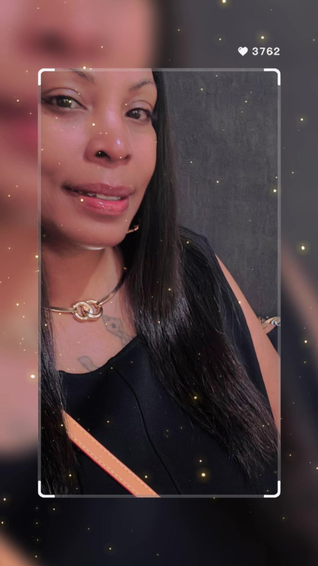 @prettykay2026