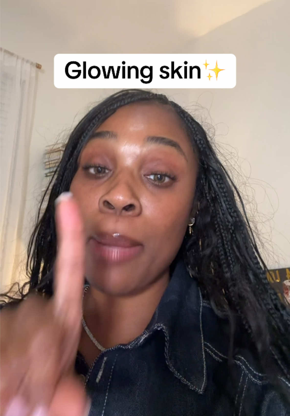 @Vanessa Elaine