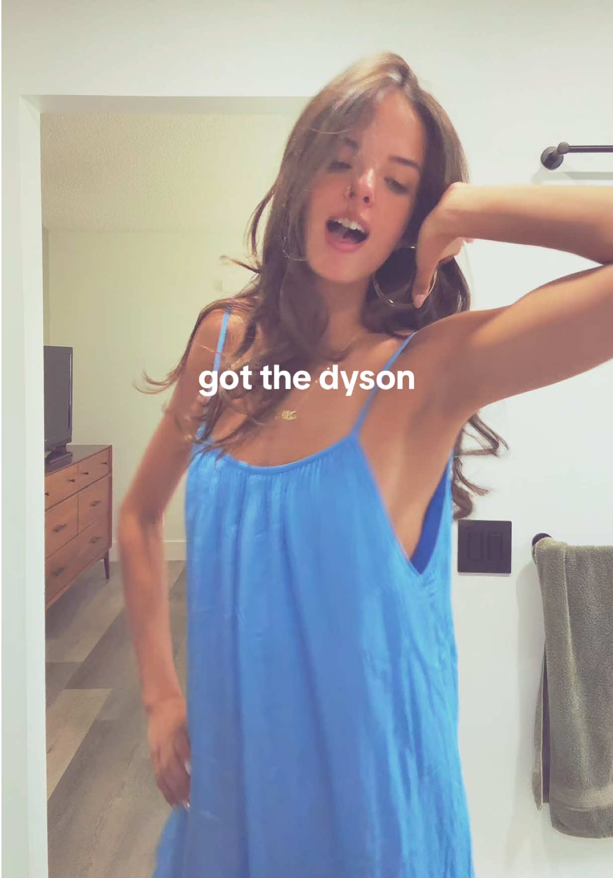 @isa