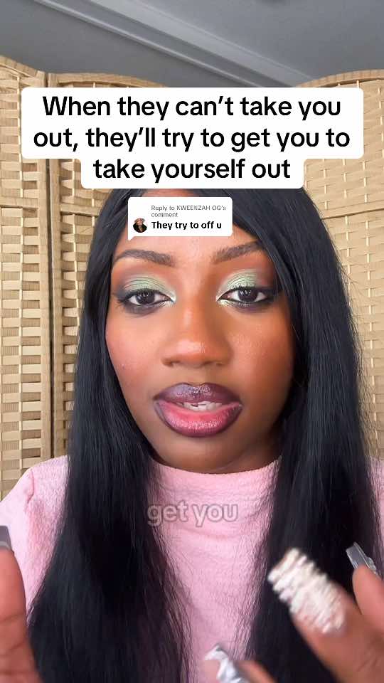 @Jamia Naomiྀི
