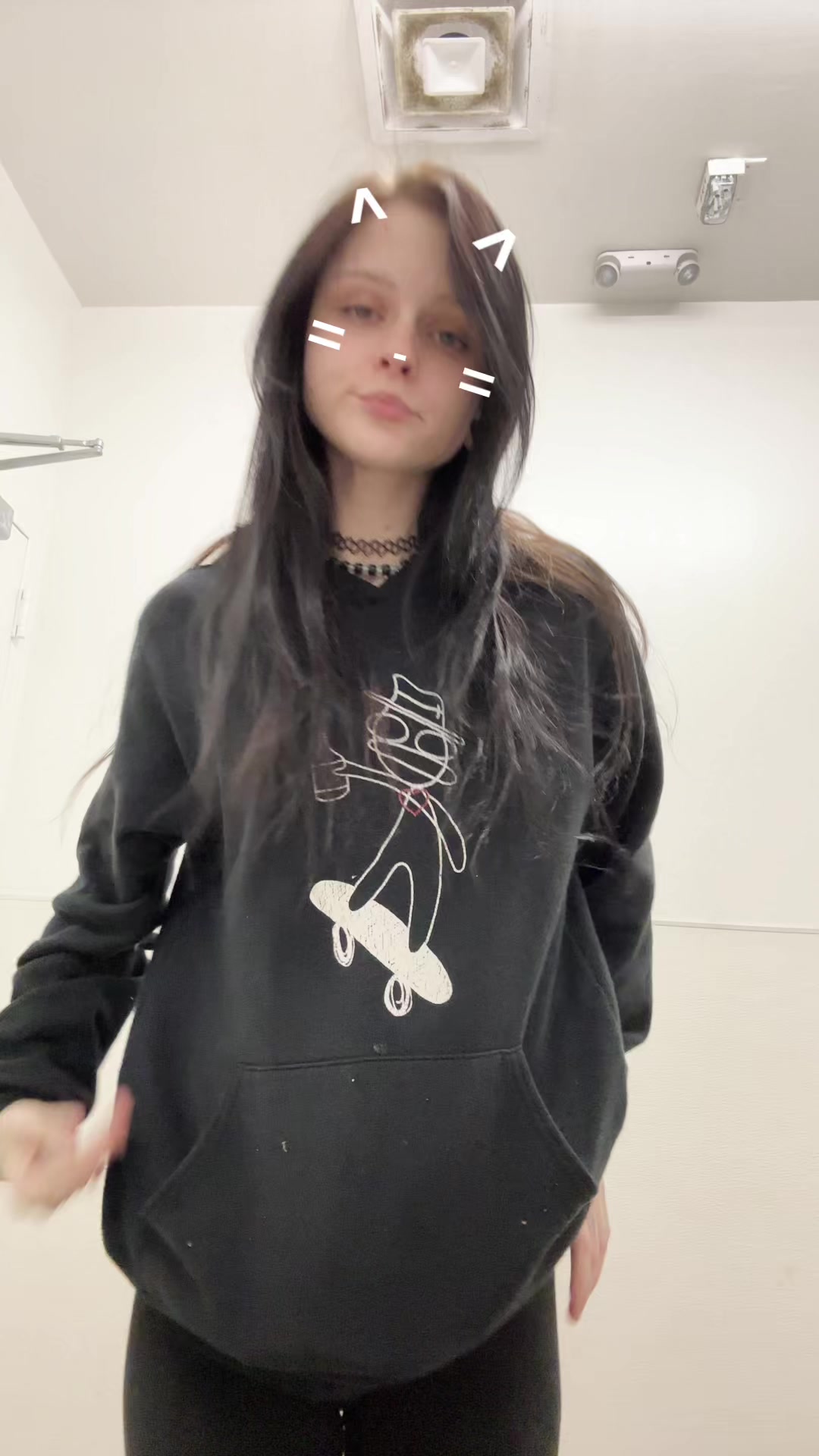 @𝖊𝖒𝖎𖤐🦇